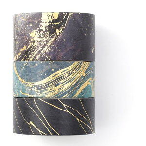 YUBBAEX3}XLOe[vuYeNX`L킢X^Cłv[gADIYH|iAm[g̑Ɏg()