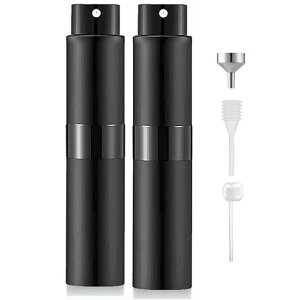 Xv[{g10ml|[^uAg}CU[Alߑւ퍁{gA̍{gAgїpp?rjpAg}CU[(210ml)