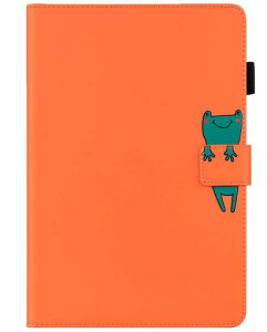 iPad 9.7 �P�[�X 2018 2017���f�� �y�S5�F�z TEDTIKJT �A�C�p�b�h ��5 ��6���� �J�o�[ iPad 9.7 �P�[�X 2018��2017�N �蒠�^ PU���U�[ ���z�^ 360�x�ی� �ϏՌ� �����}�O�l�b�g �g�уJ�o�[ �X�^���h