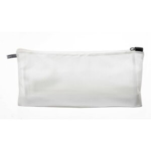 _C(Daiya)th[FLaundrylbg₳Đ􂤃lbgXJ[gEY{EXbNXEs[Xp42cmxc19cmh[lbgACyׂԖڃbVEc