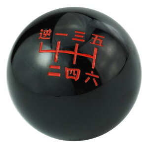 Abfer6Ԃ̃Vtgmur[h{[Vt^[XeBbNnhwbhtBbgقƂǂ̎}jAԃgbNubN