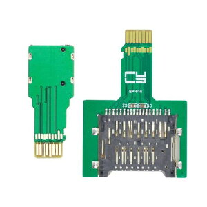 Cablecc2pcsTF}CNSDIXGNXe_[SDJ[hXGNXeVA_v^[PCBASD/SDHC/SDXCUHS-IIIUHS-3UHS-2