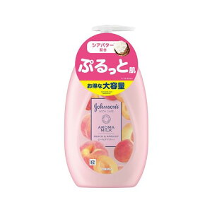 W\{fBPAXeBOA}~N500mls[`ƃAvRbg̍eʃ{fBN[{fB~N[V|vێ