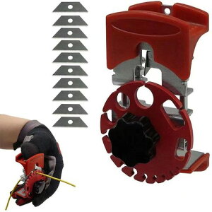 TiiCoނ@HP[uXgbp[10ւnt핢@dނ@蓮@zpc[dR[h̔甍DIYHP[uJb^[