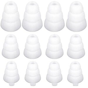 A-FocusgvtWC[s[X3tWC[s[XC[`bvC[pbha_C3.8-5mm~`Ji^CzΉBeatsFlexpSO-NYMDR/XBACzpJV-C