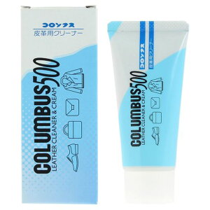 [RuX]v̉ꗎƂcoU[N[i[&N[NA45g