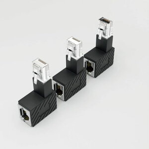 GAAcJd풆43ZbgLANRlN^LpxύXRJ45UTPCAT6A10MKrbgΉAR-LL4-SET