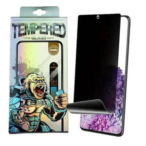 �y�A���`�O���A&�`�����h�~�zGalaxyS20�`�����h�~�t�B�����A���`�O���A�M�����N�V�[S20SCG01SC-51A�t�B�����T���T���^�b�`���ƑnTPU�f�ގw��F�ؑΉ��\���˖h�~��U�h�~���C���P�[�X�Ɗ��c