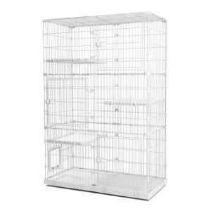 PETEPELA(؃e؃)LP[W^3iL2iLbgP[WLpGN[WLX^[/[[傫/ł₹/gChP[WZbgCN[Oh[gݗāc