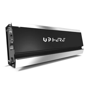 upHerem.2ssdq[gVN2280A~T[}pbhZbgtyM201-BKz