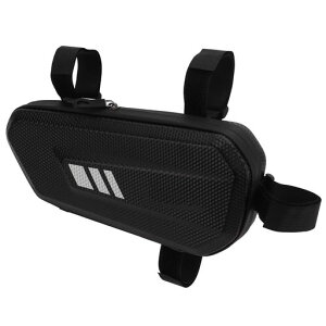 oCNTChobOhe2Lc[obOψoCNpTChobOI[goCThobOPUU[bNt[ptȒPėpHꏬԔ˃TCht[c