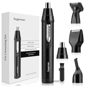 Sugarman@уJb^[YUSB[dG`PbgJb^[14dVF[o[j@ѐ؂͂ȂуJb^[уVF[o[炻E肤ԂeYу_яSgpdc