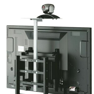 n~HYJX^h(PH-910V[Yp)PHP-9102