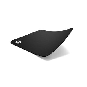 SteelSeriesQ[~O}EXpbhubN^mXbvo[x[X25cmx21cmx0.2cmQcKmini63005