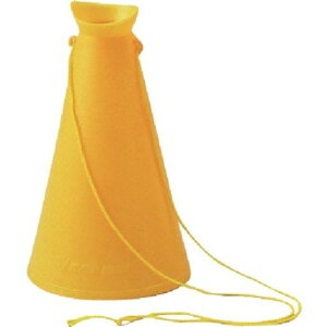 jbgKzvX`bN130Ux240H87354