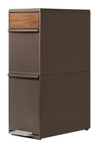 CNCbg(like-it)y_S~ʃXCOXe[VChؖڒpluE35L{BWP-11BSWSoʃy[eʑʍĐ30%gp