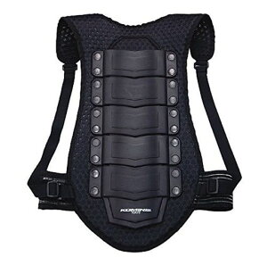 R~l(KOMINE)oCNpveN^[V_[obNveN^[wMSK-478