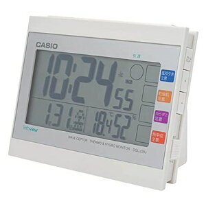 CASIO(JVI)ڊo܂vdgvzCgfW^xxJ_[DQL-220J-7JF