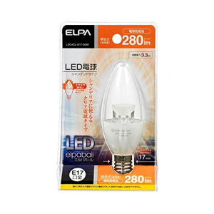Gp(ELPA)LEDdVfA`dLEDdE173.3WdFLDC4CL-E17-G351