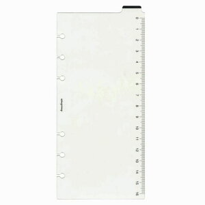 i[TCY~VXe蒠tB522-702