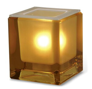 LV}CUBICON[rRA}vAo[AmberA}CgKXKL-10165