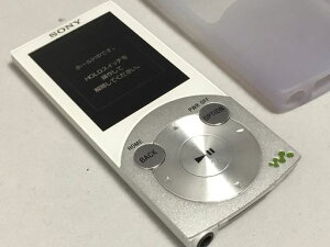 SONYEH[N}SV[Y8GBzCgNW-S644/W