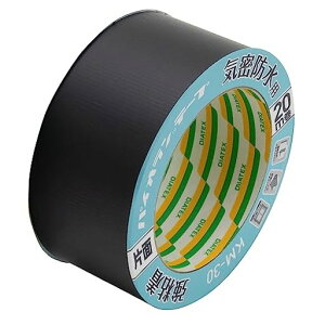 �_�C���e�b�N�X�p�C�I�����C���h���p�e�[�v�Жʃ^�C�v��50mm20M�f�M�ޖh���V�[�g�W���C���g�p�T�b�V���蓧���h���V�[�g�Œ�p