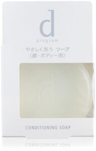 dvO(dprogram)RfBVjO\[vE{fBp/玉/h/q/jLrPA/ьPA//ێ/r\h/jLr\h/100g