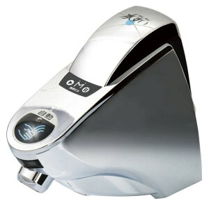 ~i~TytzSS1V(ʎ֌p)SS1V