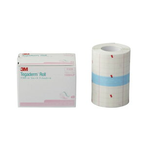 \x^htBhbVO畆햌یeK_[X[XtB[ጓ×pe[v10cmx12m1[16004JP