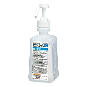 �T������������w���ō܃q�r�X�R�[��SH500mL�p�{�g�����˃|���v�t�y�w���򕔊O�i�z42309