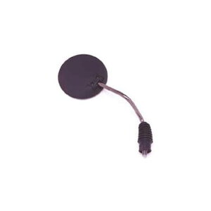 ^Jc쏊TAKATSUGTIt[h~[E2(M8)R.H64056405