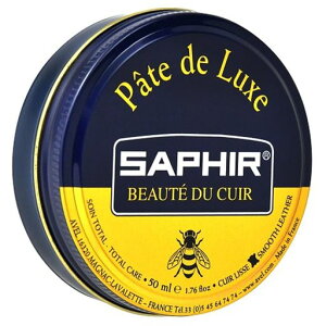 [TtB[]ʖbNXGg[fr[YbNX|bVJiobNXnCVCoCnV[YbNXʎdグCvC06lCr[u[50ml