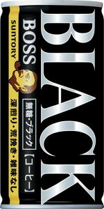 BOSS({X)Tg[R[q[{XubN185gx30{