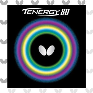 o^tC(Butterfly)싅o[eiW[E80\tgeV(Xs)05930bh