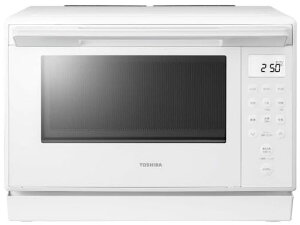 ER-60B-W �z���C�g �Ηq�I�[�u�� �I�[�u�������W 23L