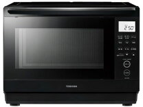 楽天市場】東芝 er-vd70-k(ブラック) 石窯ドーム 角皿式スチーム 
