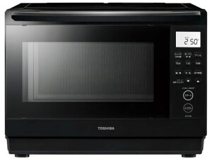ER-D70B-K �u���b�N �Ηq�h�[�� �I�[�u�������W 26L