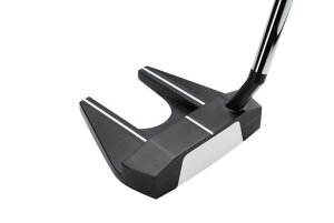 �I�f�b�Z�C(ODYSSEY) ���p �p�^�[ Ai-DUAL #7 �V���[�g�X�����g (�}���b�g�^�C�v STROKE LAB 90�V���t�g 34�C���` �X�`�[��) �����Y