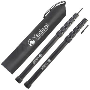 [Ysdeal]^[v|[3KJ[{100%Yf@ۍő咼a25MM42-180CM߉\킸235g(1{)eg|[6piK߃XChLk|[(2{g)