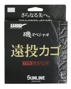 �T�����C��(SUNLINE)��X�y�V���������J�S�T�X�y���h200m4���J���[:�I�����W���b�h