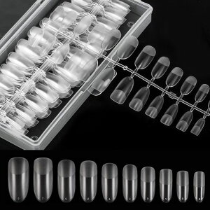 AnnhualC`bvI[olCNA`bvZbg240Zbg^NAWF`bvtܒ`bvlCܖ}jLAlCA[gTfBOsv[c