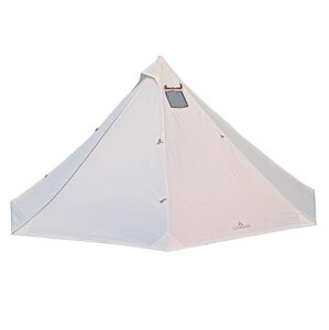 Longeek|[Lveg2lpy4G߂̃obNpbLOMeBsˌt