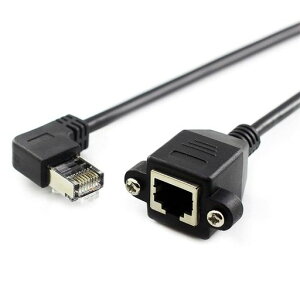 Xiwai̓plE}EǧtĂ鏗LAÑC[Tlbglbg[N̉P[uւ90x8P8CFTPSTPUTPCat6̒jȂ܂