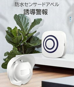 KKYOYRECXl`ClZT[`ChƃZT[hA`C`CĂї邨m点xs|hƁAhЋ@\M@2M@1Zbgďo384iK̉ʁc