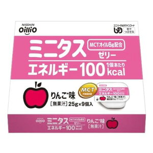 ICI~j^XGlM[[[225g(25gx9)HfU[gnCJ[[[h{⋋łԂ鍂J[h{⏕HiMCTIC(1ZbgS)