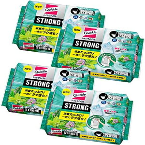 NCbNy܂ƂߔzgCNCbNXgOgCV[gCvtʂՂ!֍̃nlCɃN!GNXgn[u̍ւ16x4