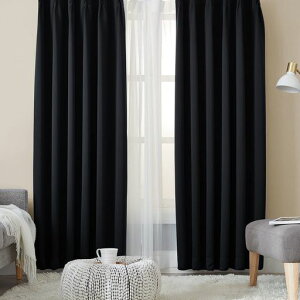 HansleepJ[e1Ռ4Zbg100cm220cmubNfMhhȃGl薳n􂦂郊rOp(J[e2E[X2)