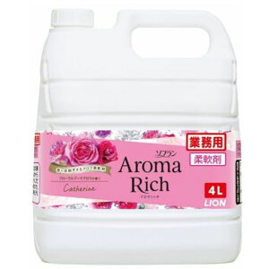 \tA}b`yƖpeʁz\tA}b`LT4Lt[u[PA}̍t̏_܋lߑւhLER