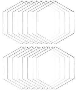 seimeinokiANZp`16a100mm2mmANV[gŔ\DTCv[gXgj[J[hp[eB[EEzeEHXEXgEJtFp(a100mm)